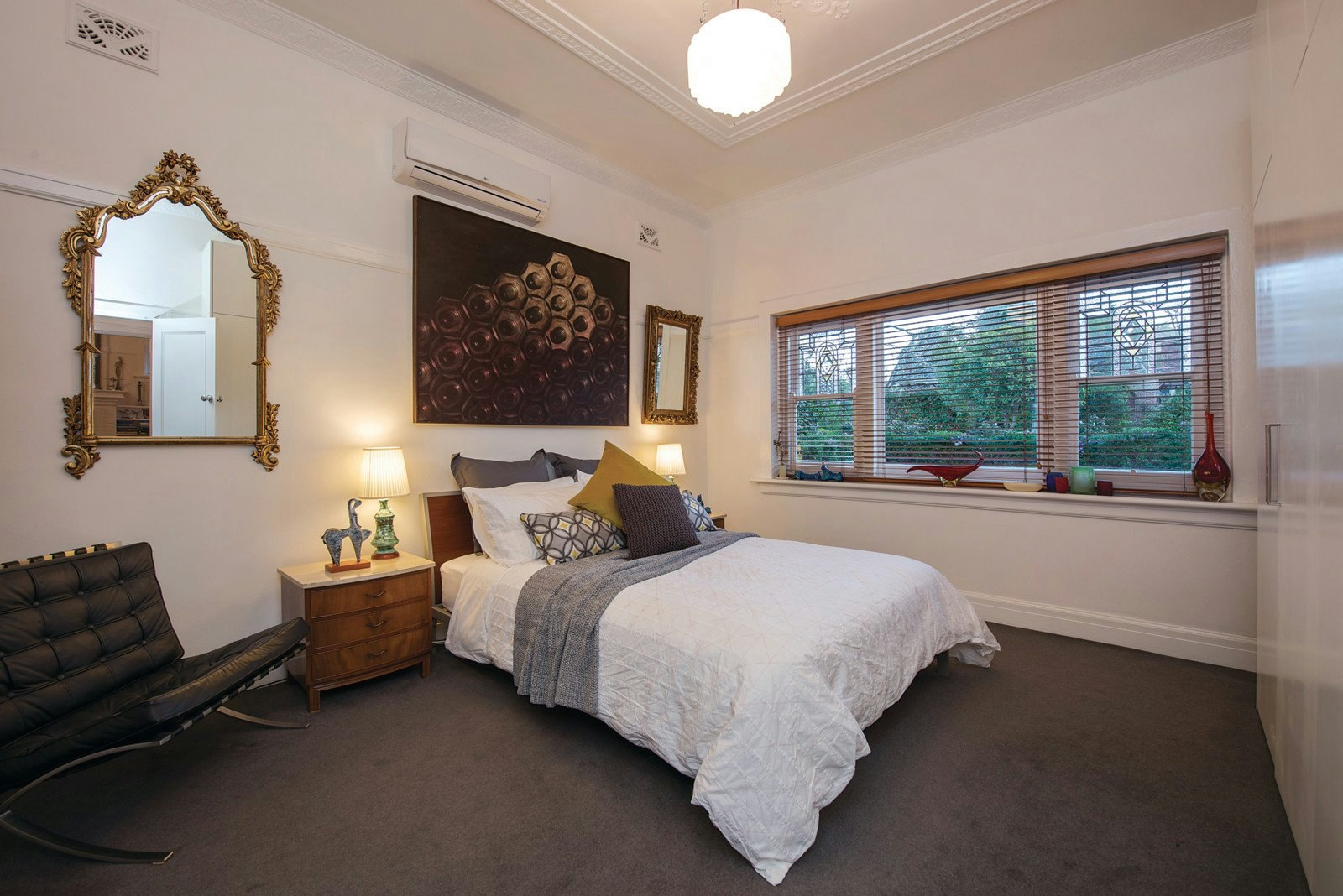 39 Lansell Crescent, Camberwell, VIC