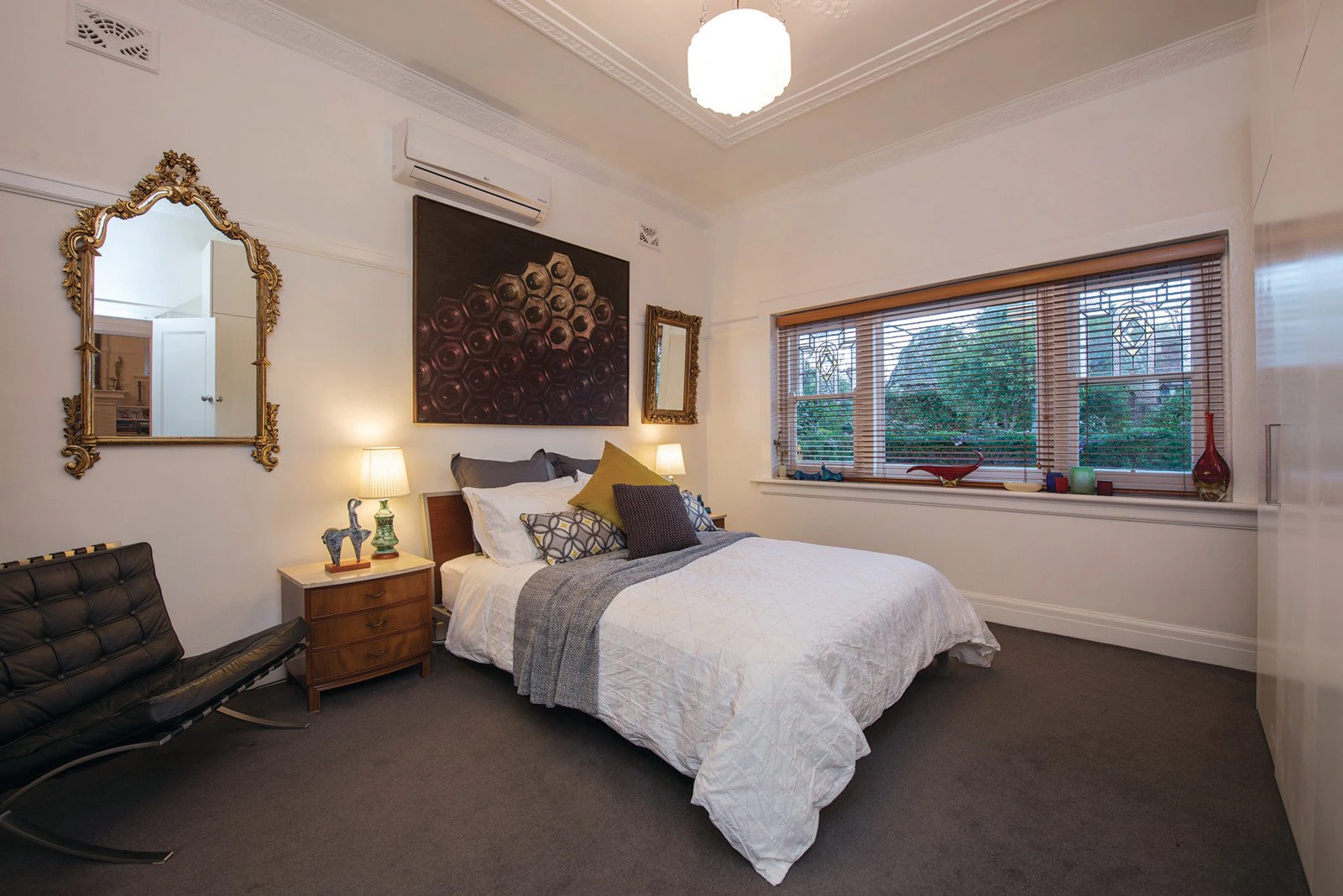 39 Lansell Crescent, Camberwell, VIC