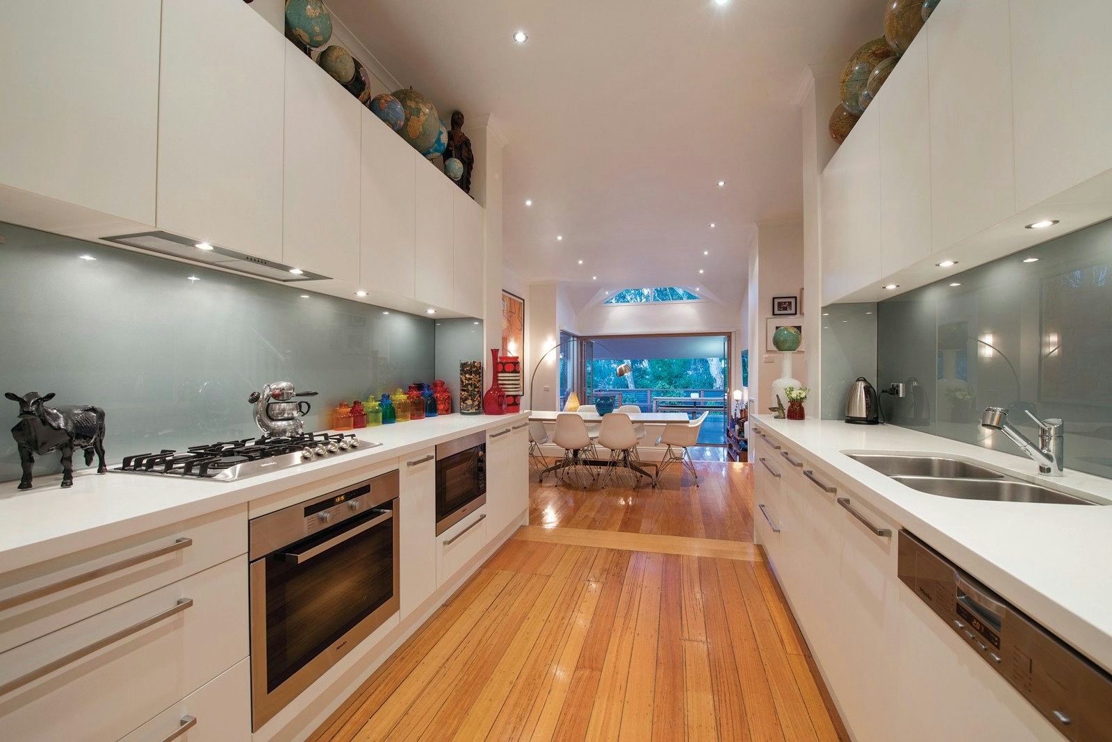 39 Lansell Crescent, Camberwell, VIC