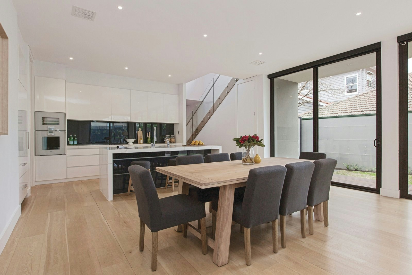 3 Oberwyl Road, Camberwell, VIC