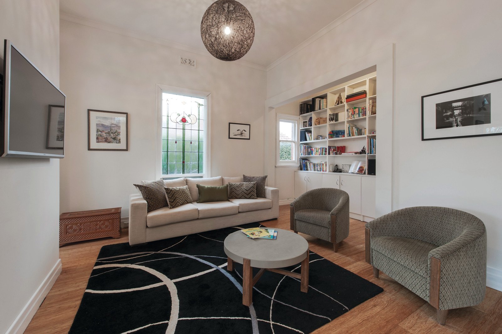 183 Union Road, Surrey Hills - Thumbnail 7
