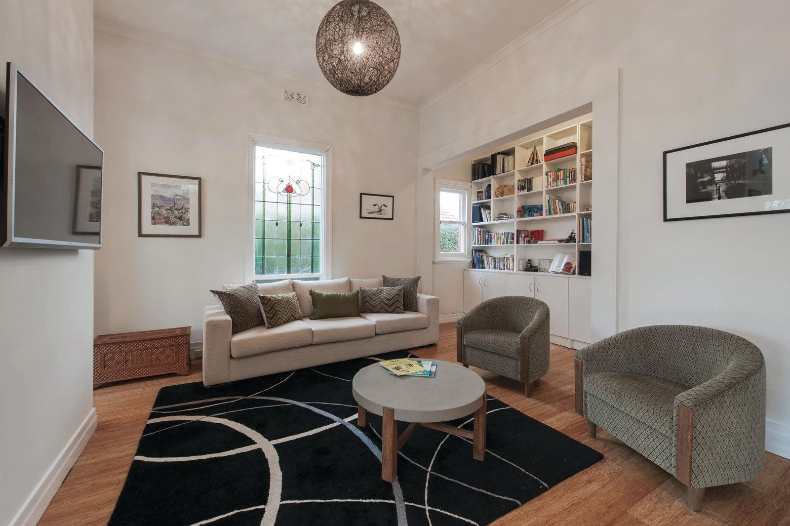 183 Union Road, Surrey Hills, VIC