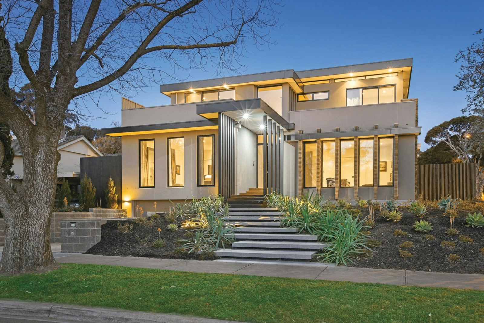 23 Lovell Street, Hawthorn East, VIC