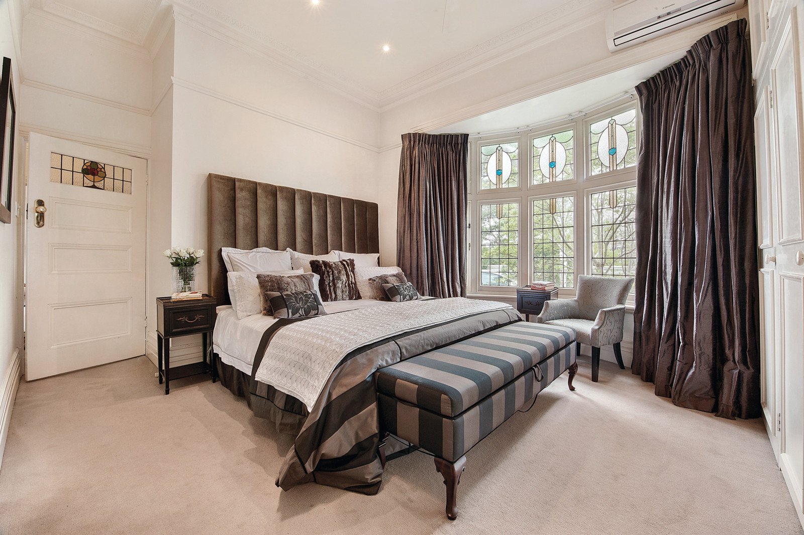 23 Hilda Crescent, Hawthorn - Thumbnail 8