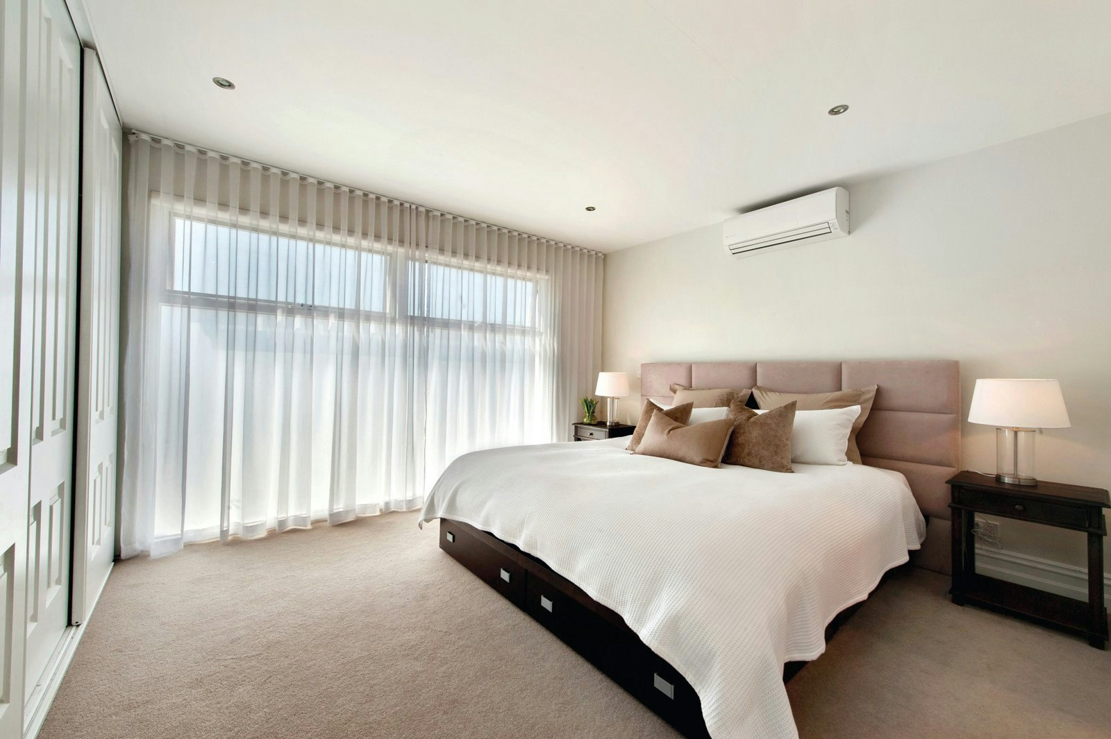 54 Tyrone Street, South Yarra, VIC