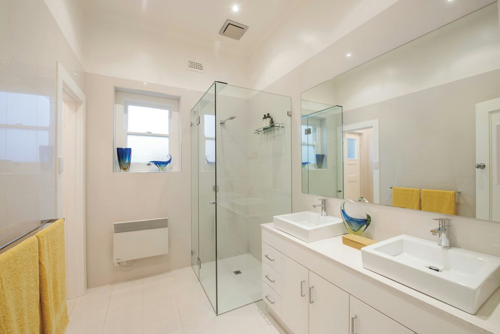 39 Lansell Crescent, Camberwell, VIC