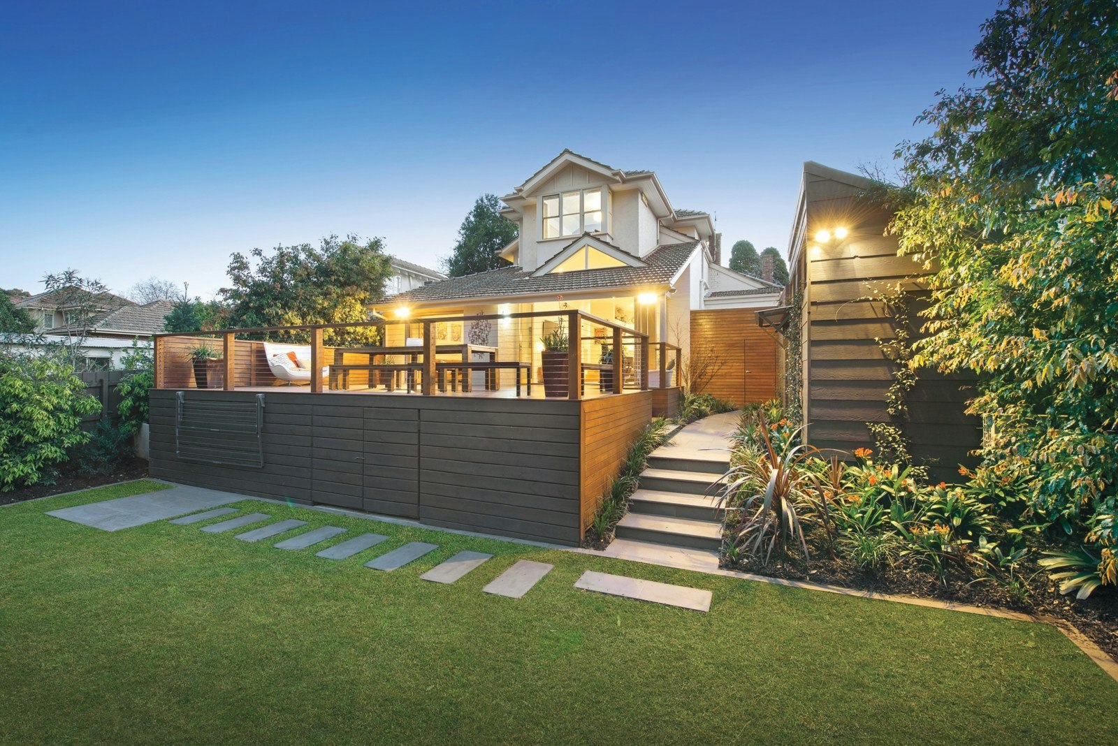 39 Lansell Crescent, Camberwell, VIC