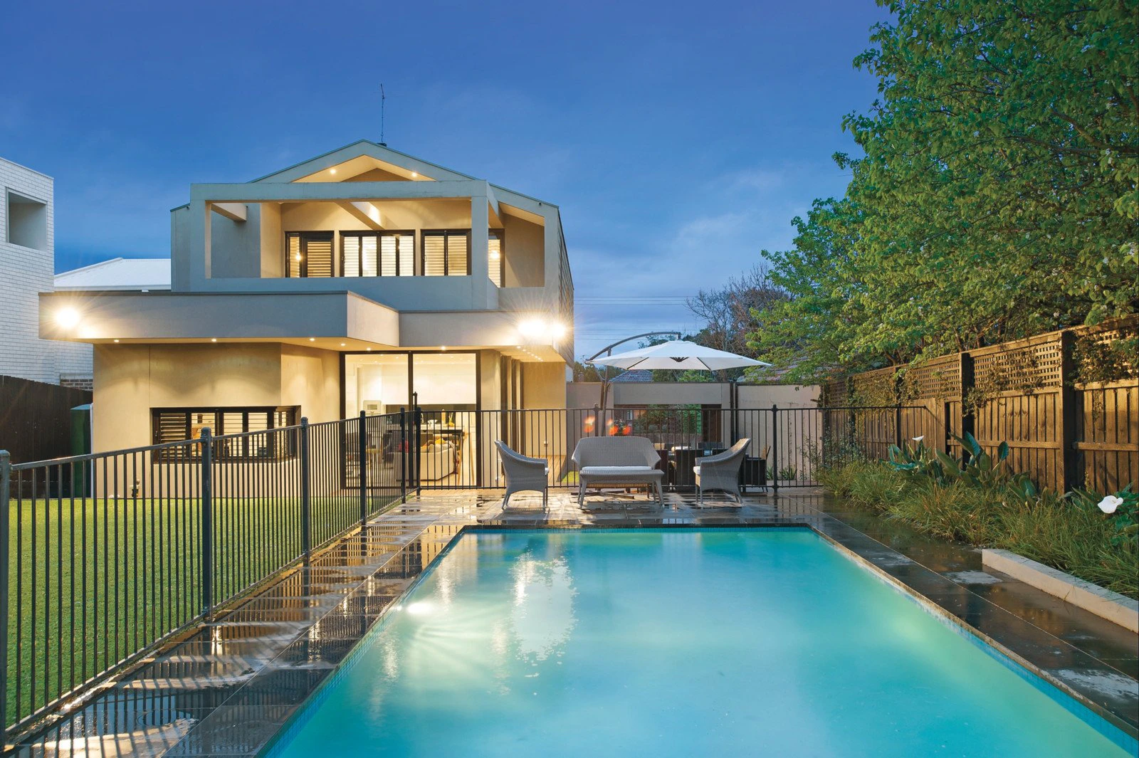 3 Oberwyl Road, Camberwell, VIC