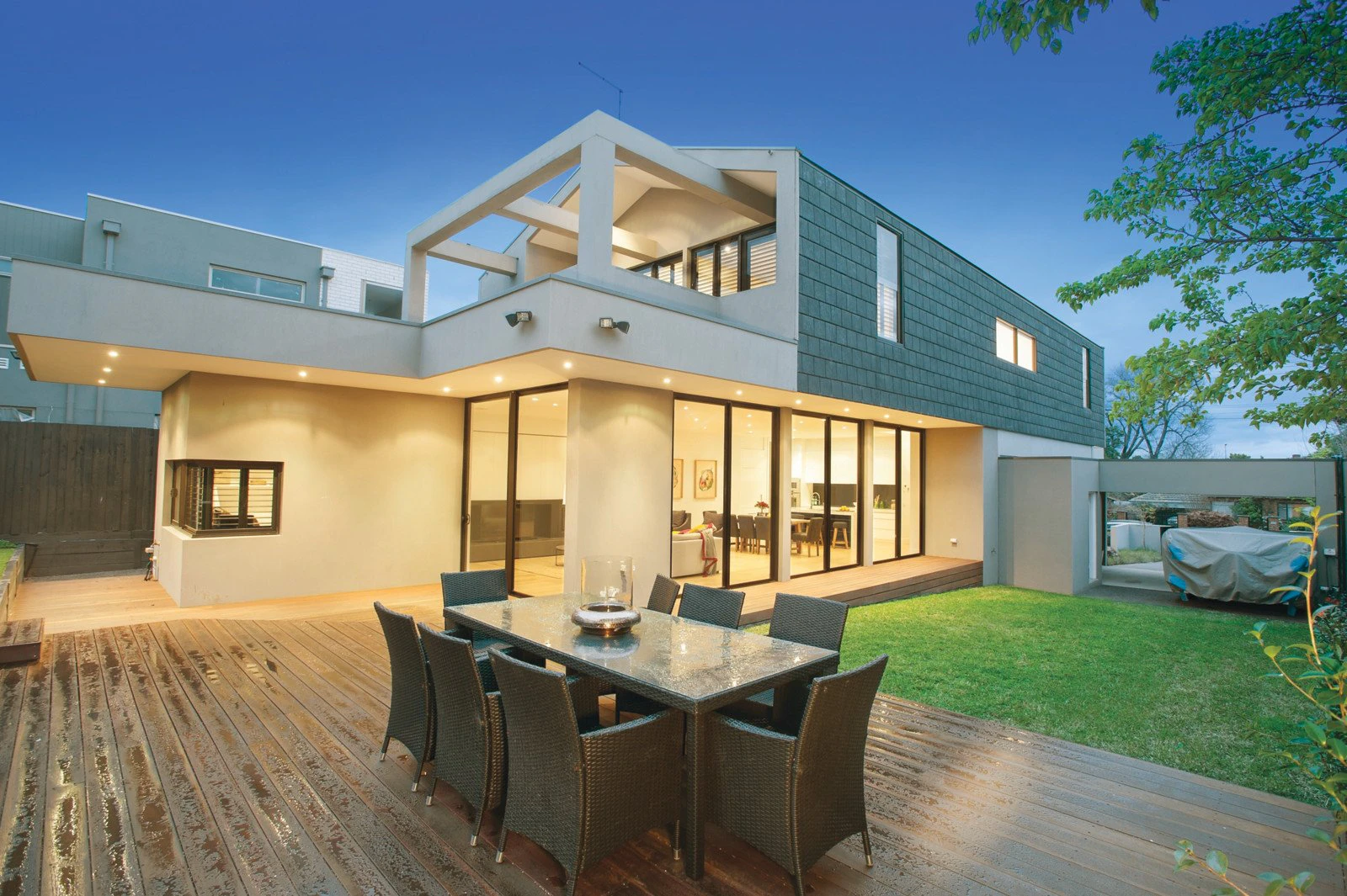 3 Oberwyl Road, Camberwell, VIC