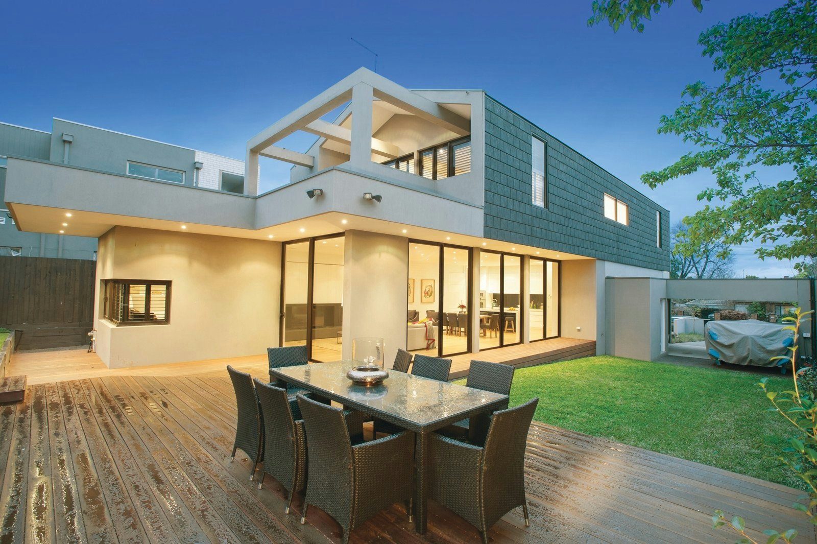 3 Oberwyl Road, Camberwell, VIC