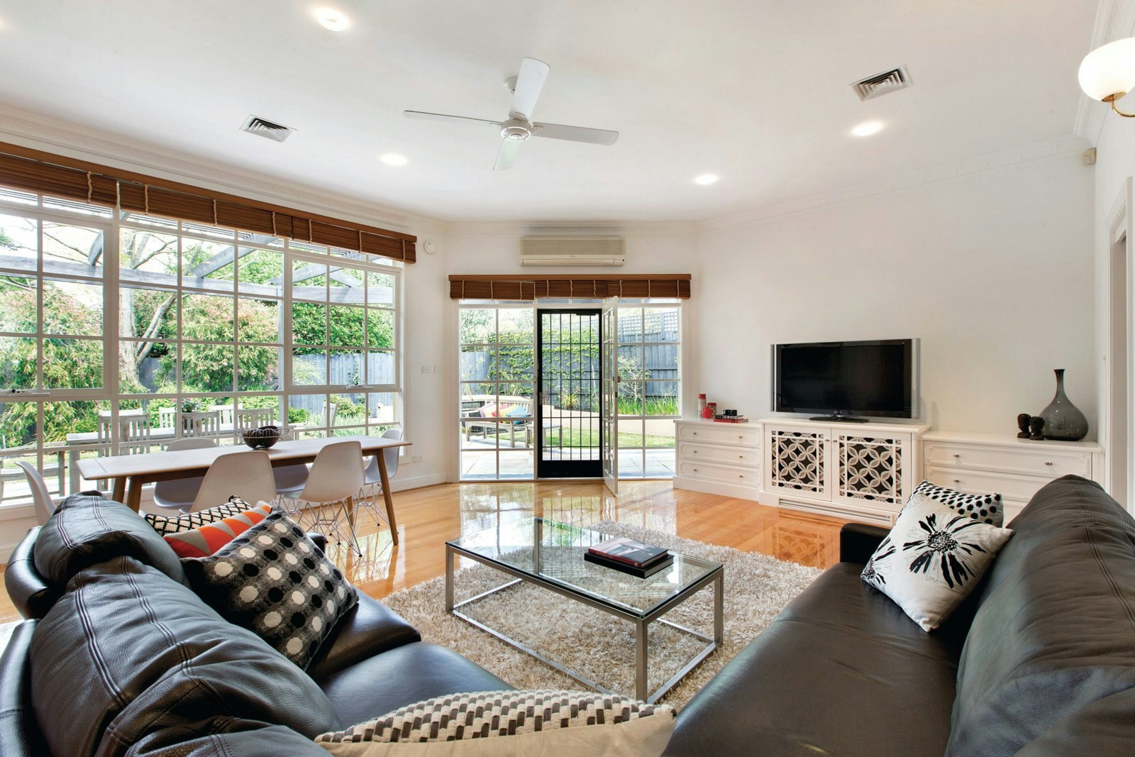 1 Proudfoot Street, Mont Albert, VIC