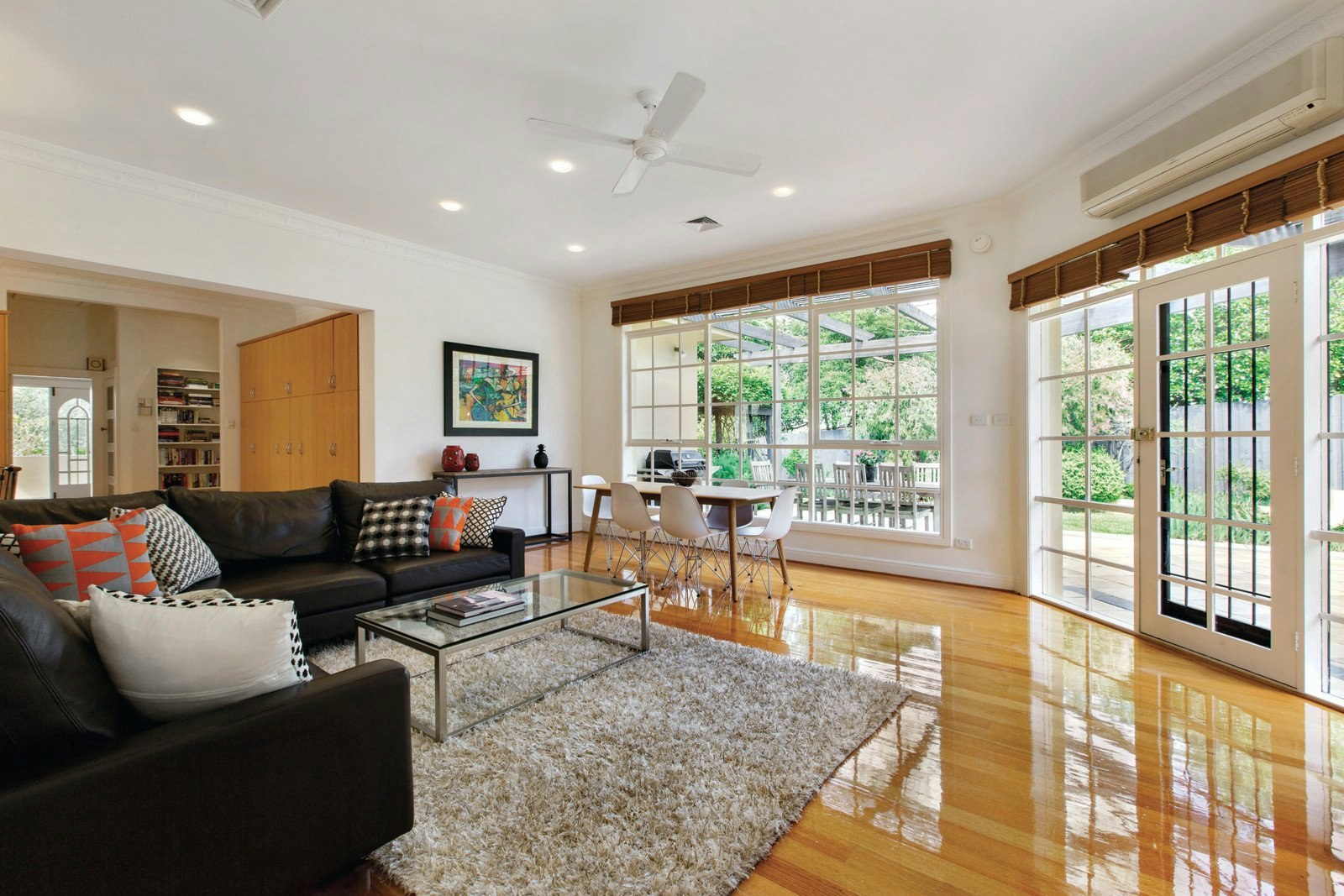 1 Proudfoot Street, Mont Albert, VIC