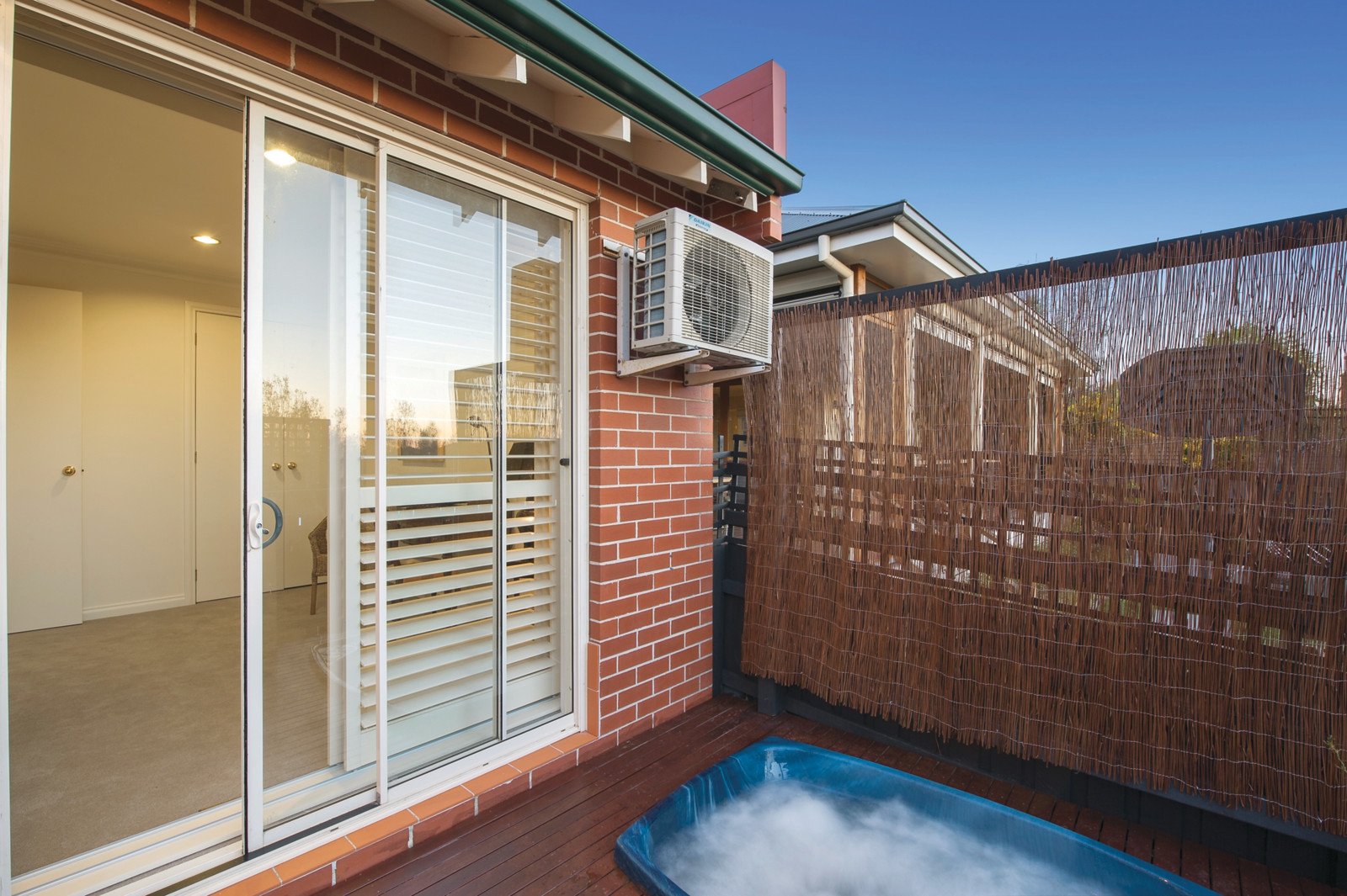 14 Davis Avenue, Camberwell - Thumbnail 7