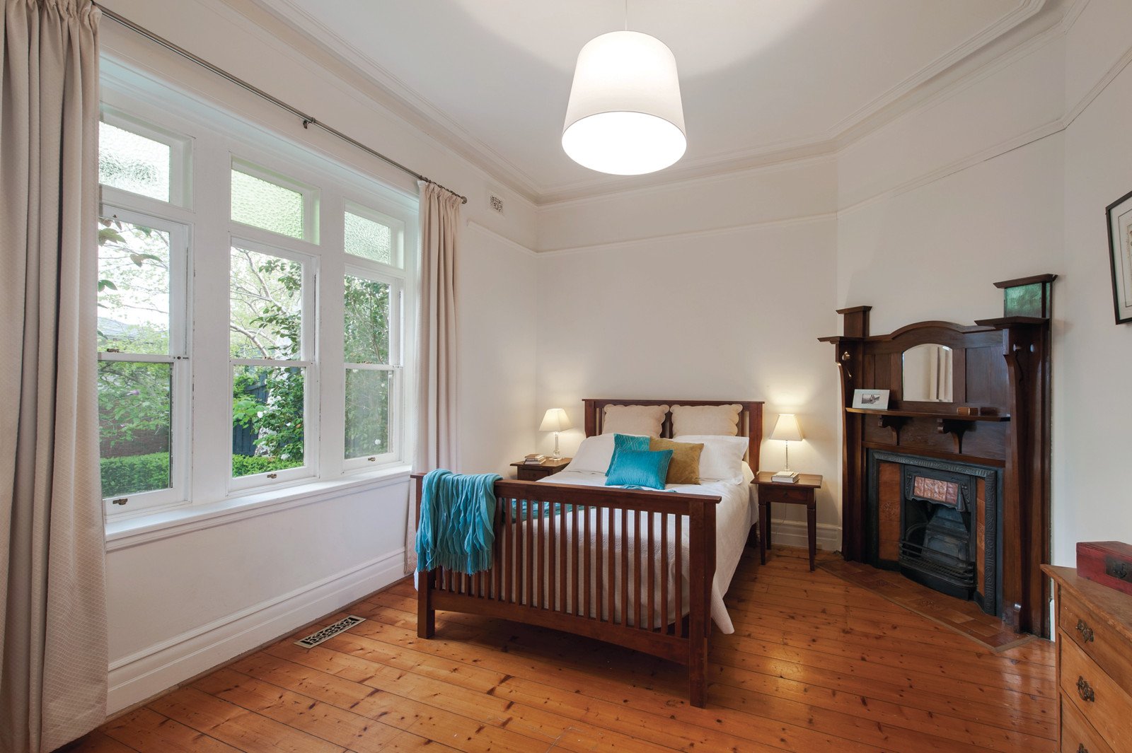 183 Union Road, Surrey Hills - Thumbnail 8