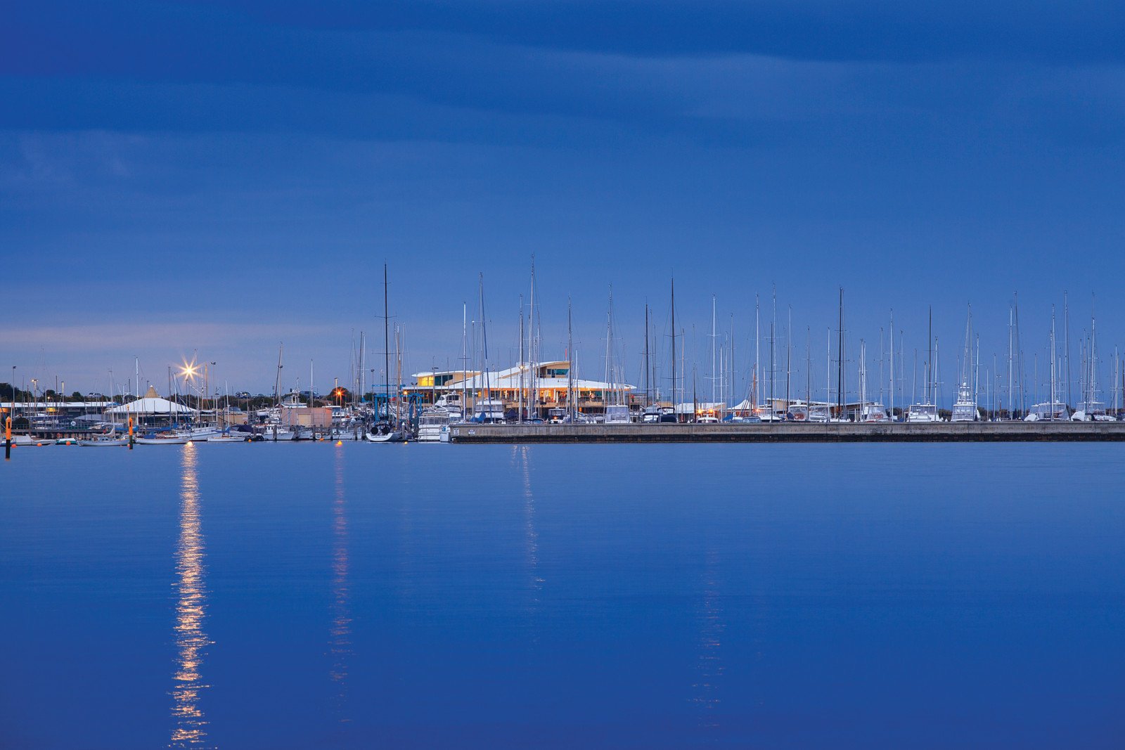 32/15 Beach Road, Hampton - Thumbnail 6