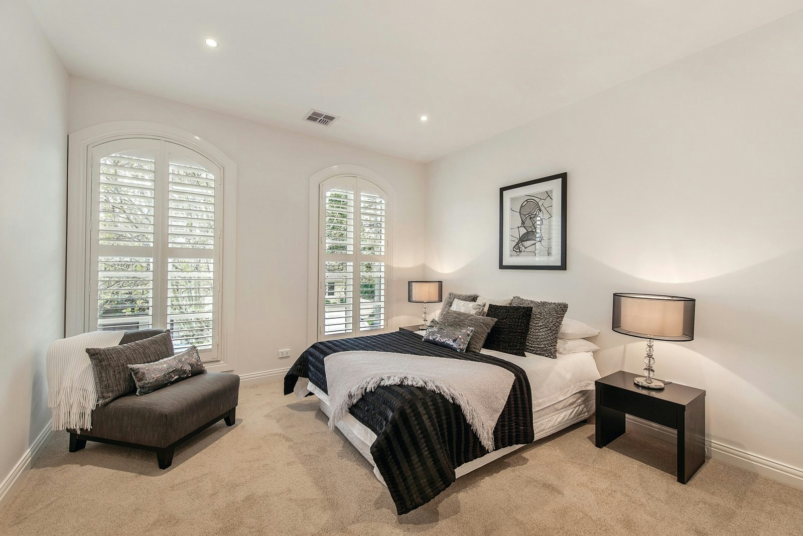 5C Dene Avenue, Malvern East, VIC