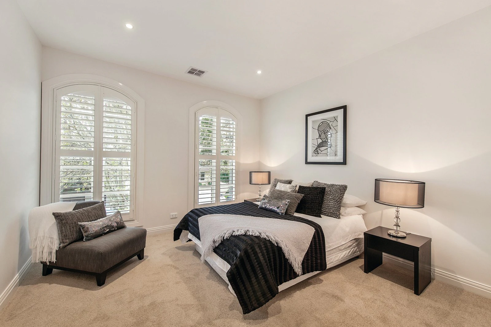 5C Dene Avenue, Malvern East, VIC