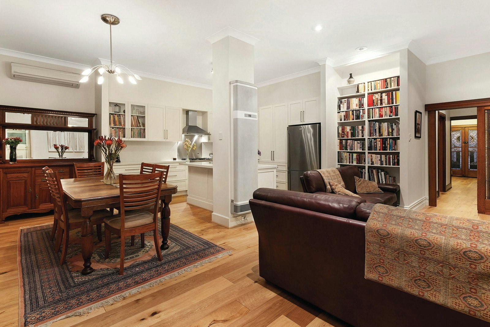 63 Summerhill Road, Glen Iris, VIC