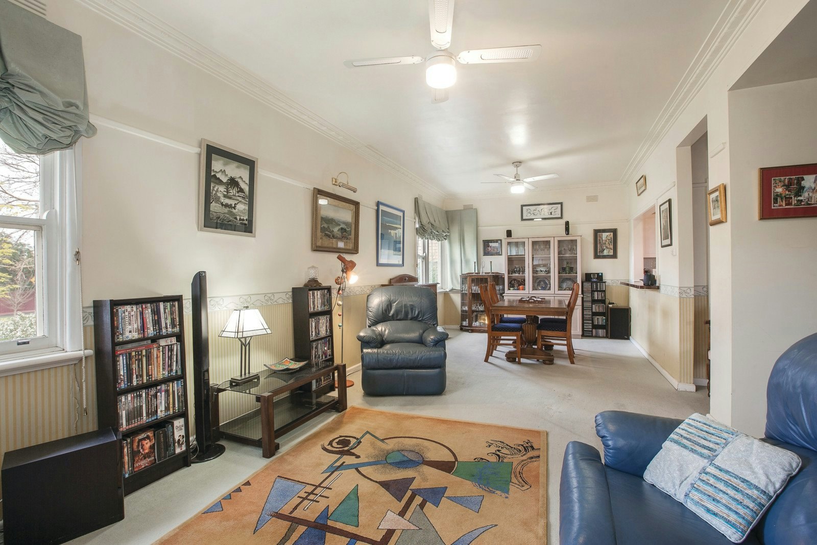 14 Fintonia Street, Balwyn North, VIC