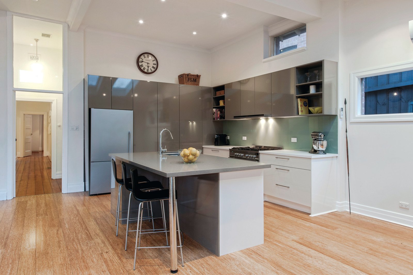 183 Union Road, Surrey Hills - Thumbnail 4