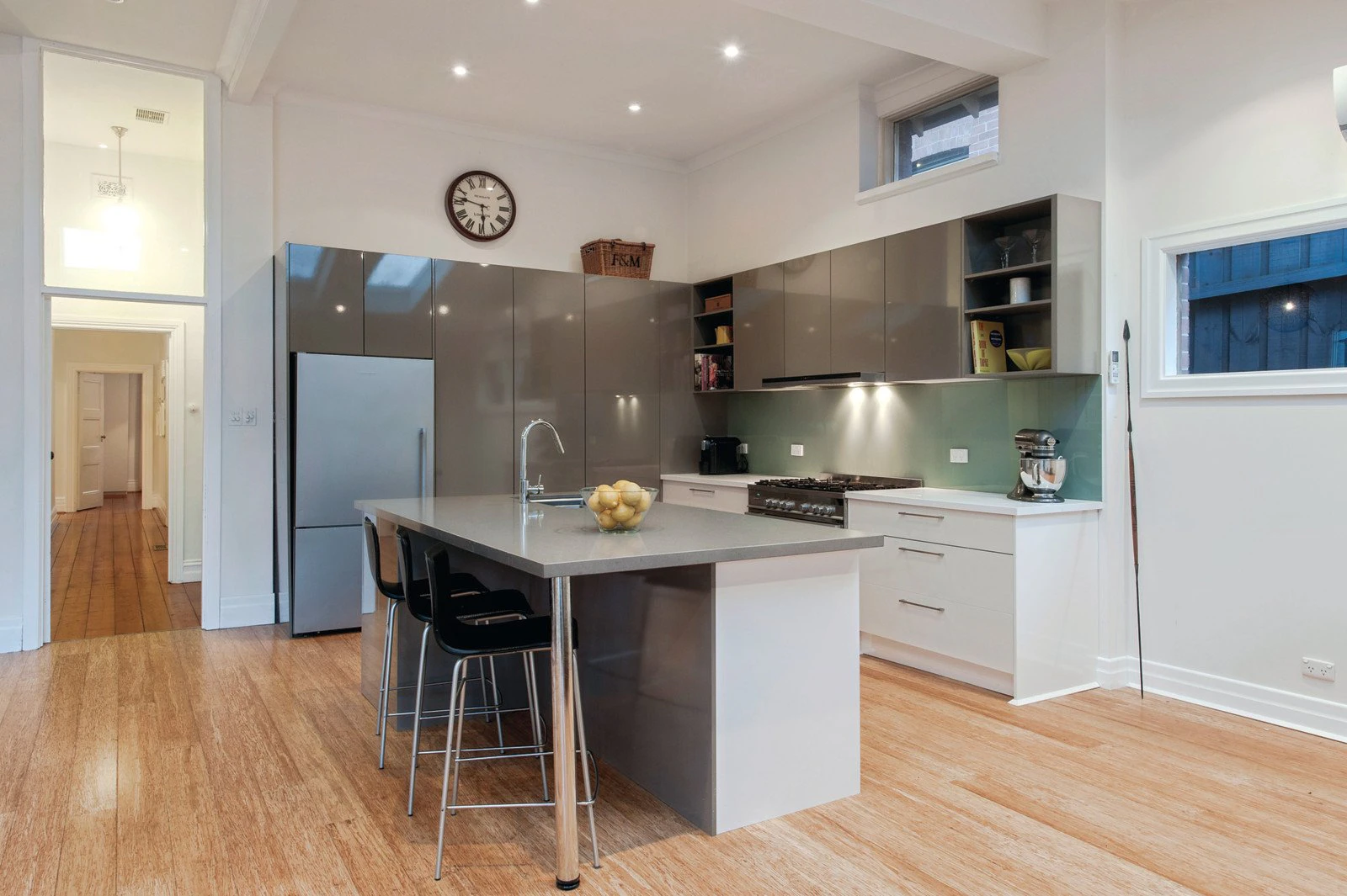 183 Union Road, Surrey Hills, VIC