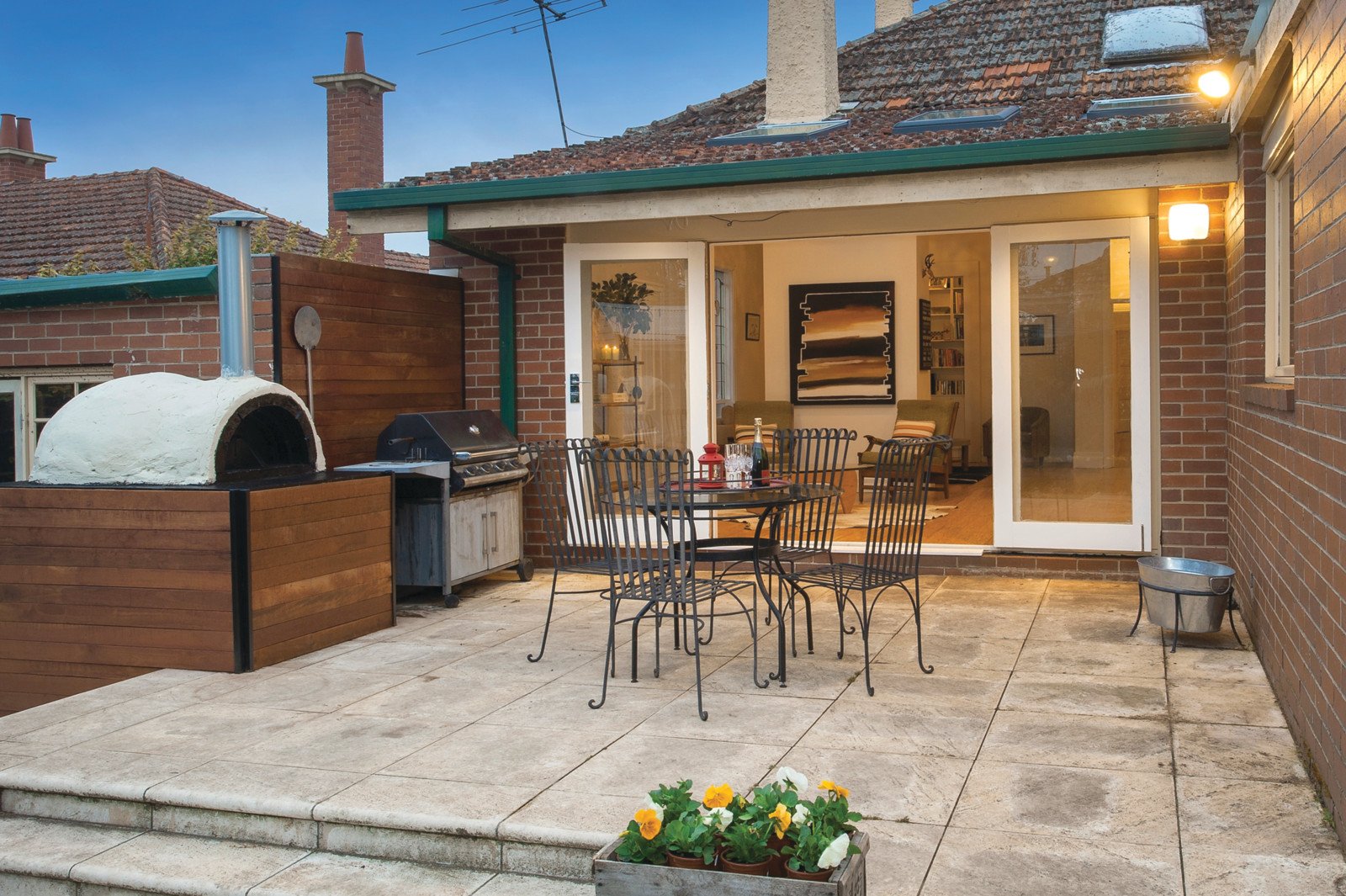 183 Union Road, Surrey Hills - Thumbnail 6