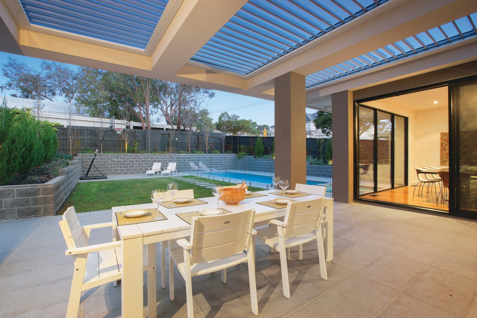 23 Lovell Street, Hawthorn East, VIC