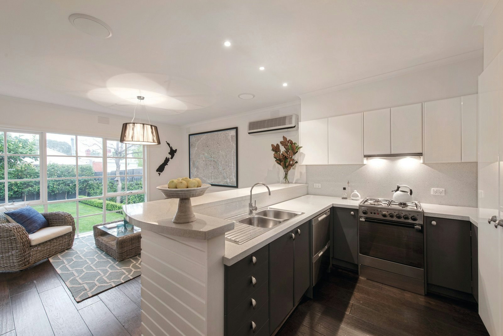 26 Smart Street, Hawthorn, VIC