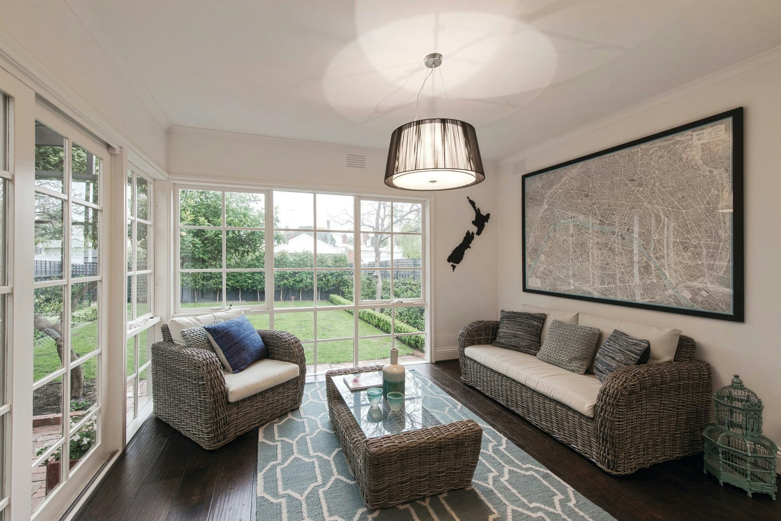 26 Smart Street, Hawthorn, VIC