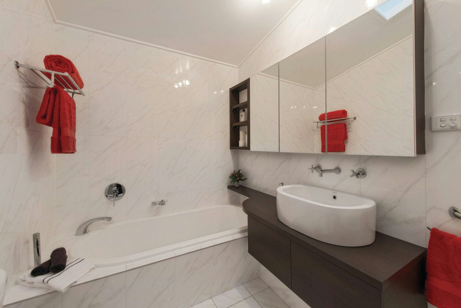 26 Smart Street, Hawthorn, VIC