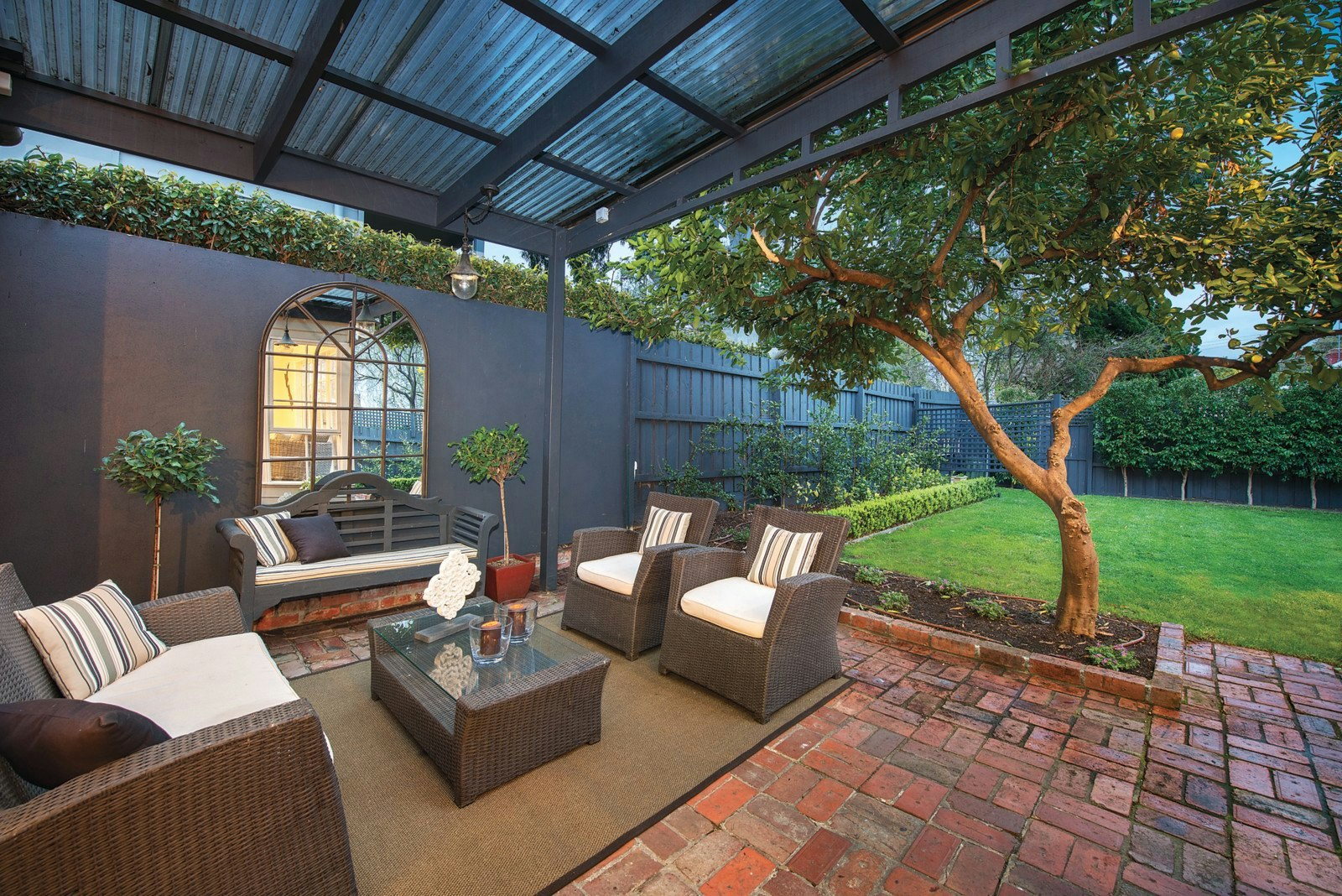 26 Smart Street, Hawthorn, VIC