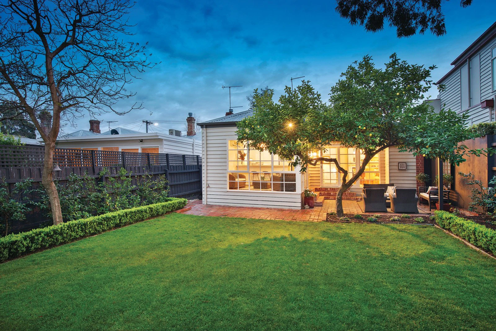 26 Smart Street, Hawthorn, VIC