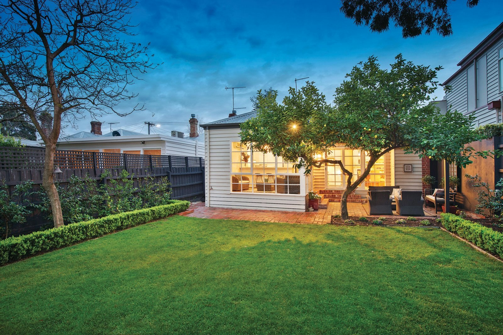 26 Smart Street, Hawthorn, VIC