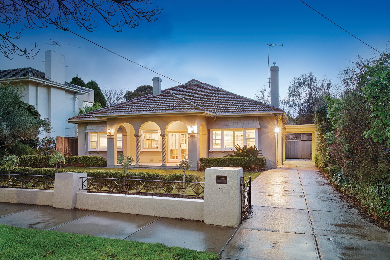 11 Jessamine Avenue, Prahran - Image 1