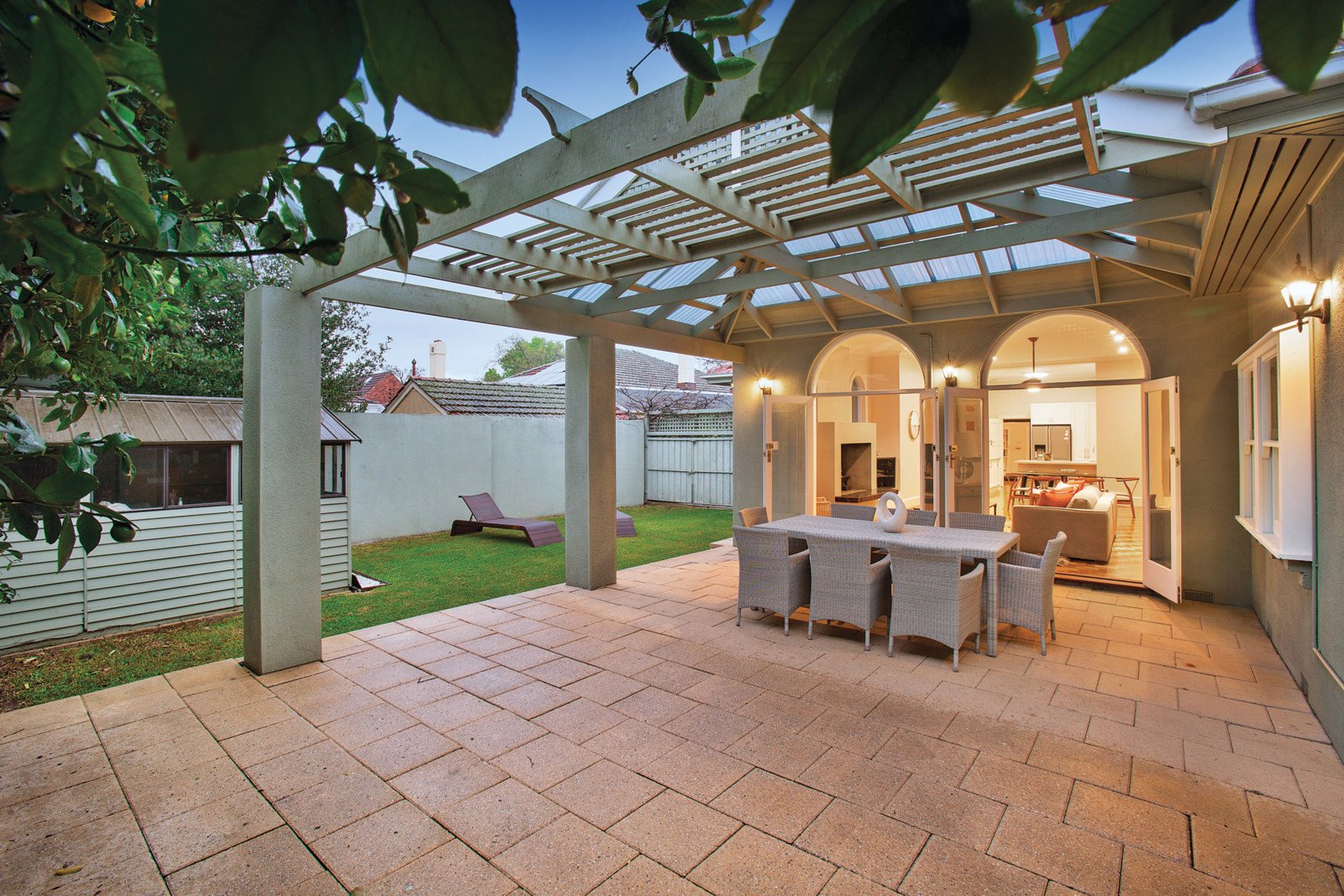 11 Jessamine Avenue, Prahran - Thumbnail 4