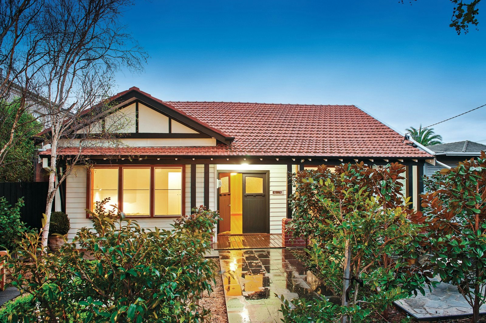 149 Were Street, Brighton, VIC