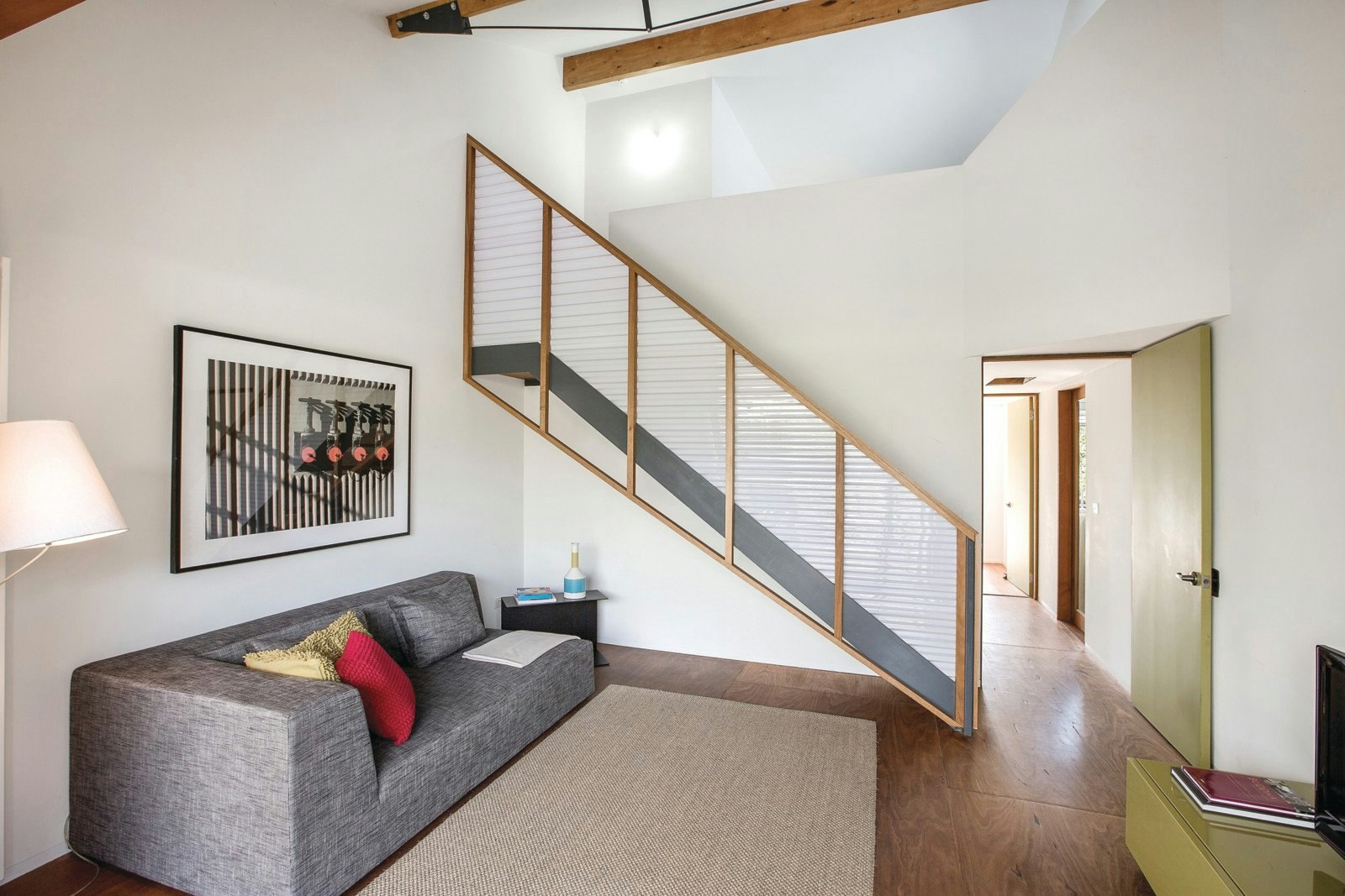 149 Were Street, Brighton, VIC