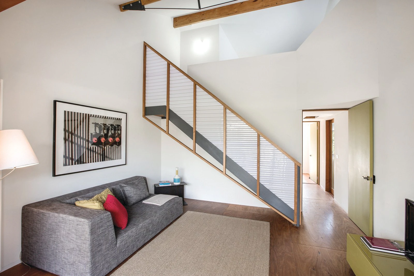 149 Were Street, Brighton, VIC