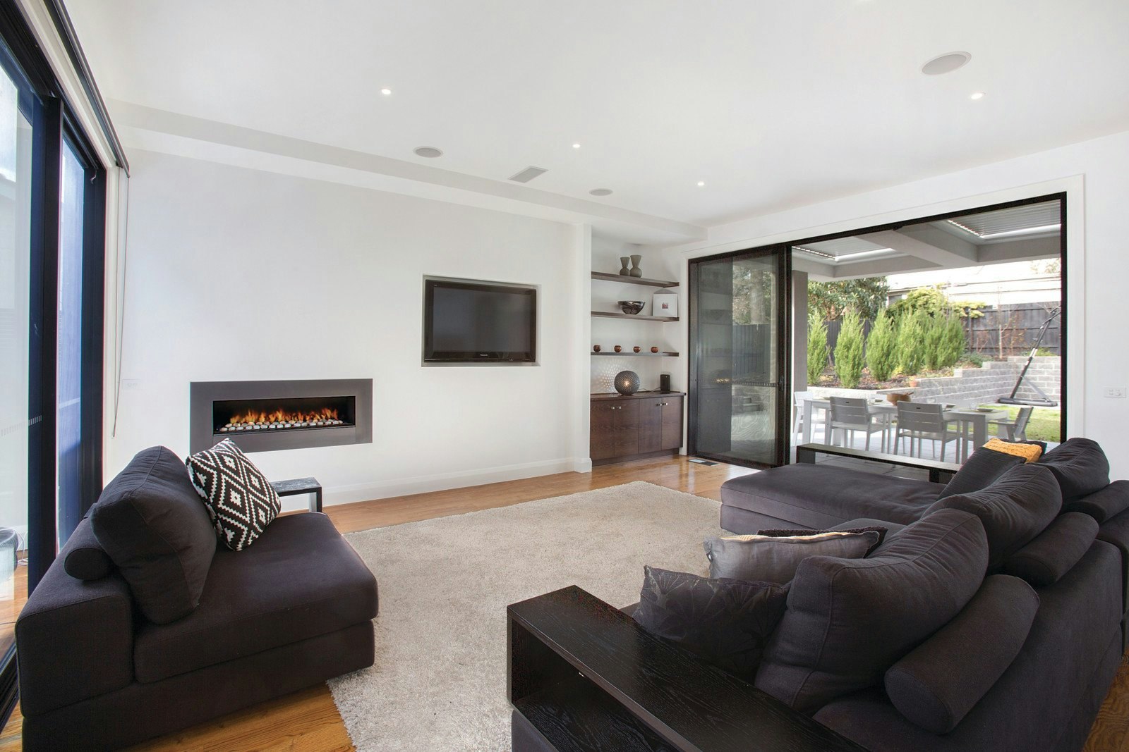 23 Lovell Street, Hawthorn East, VIC