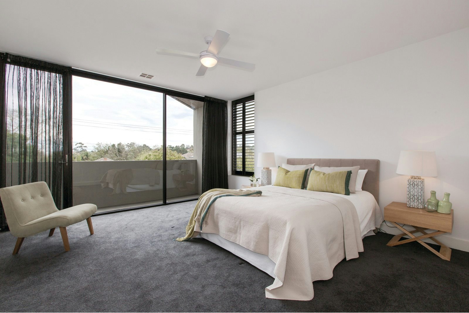 3 Oberwyl Road, Camberwell, VIC