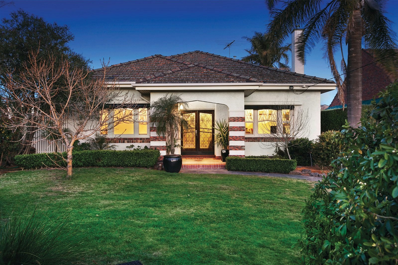 63 Summerhill Road, Glen Iris, VIC