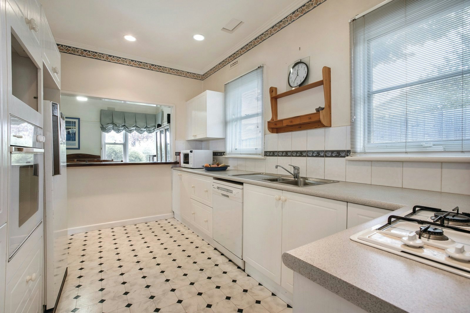 14 Fintonia Street, Balwyn North, VIC