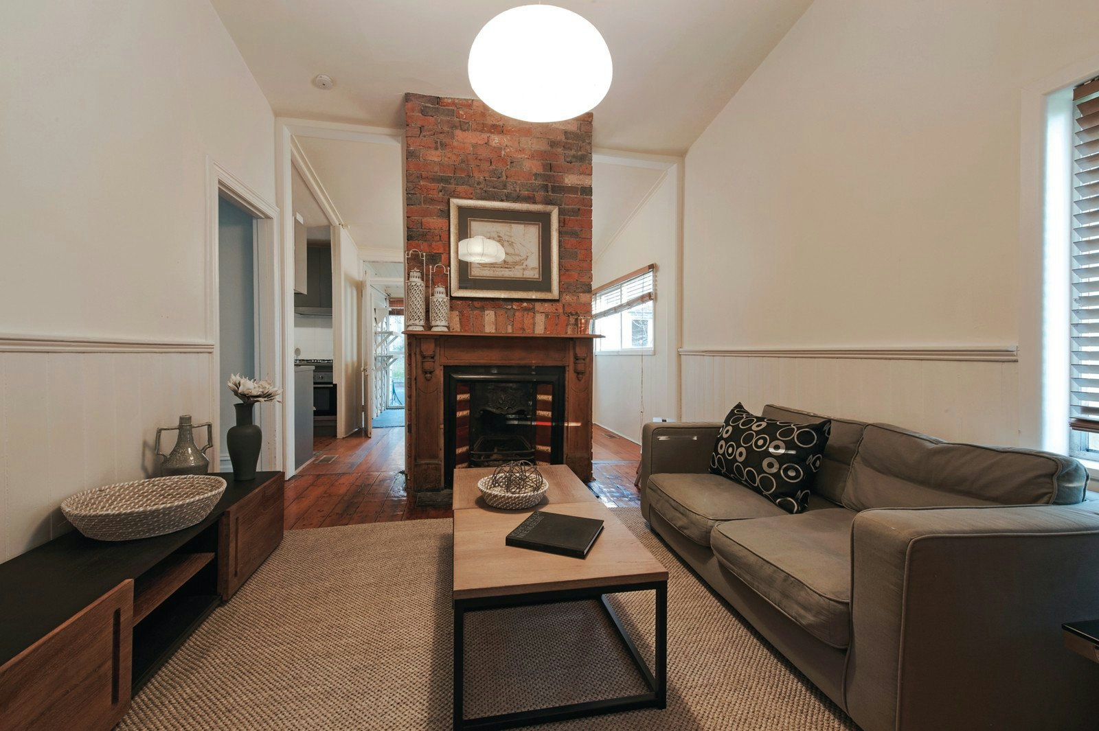 86 Chatsworth Road, Prahran, VIC