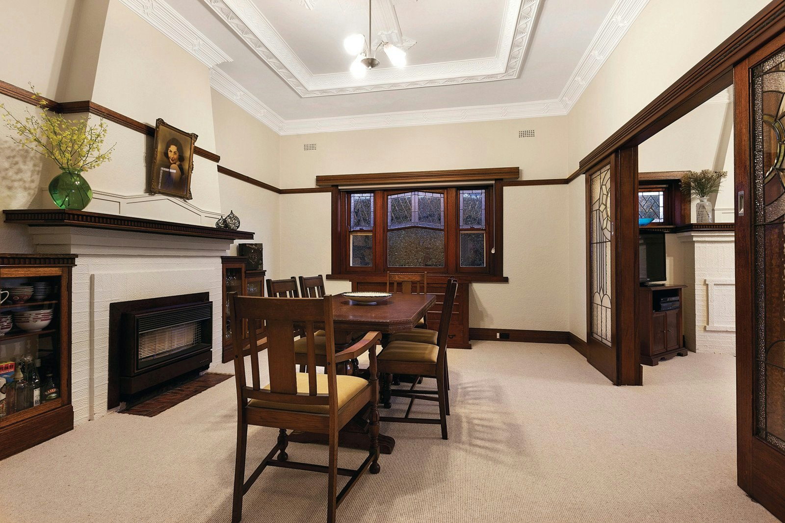 63 Summerhill Road, Glen Iris, VIC