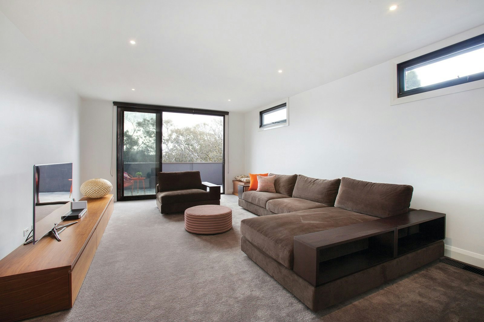 23 Lovell Street, Hawthorn East, VIC