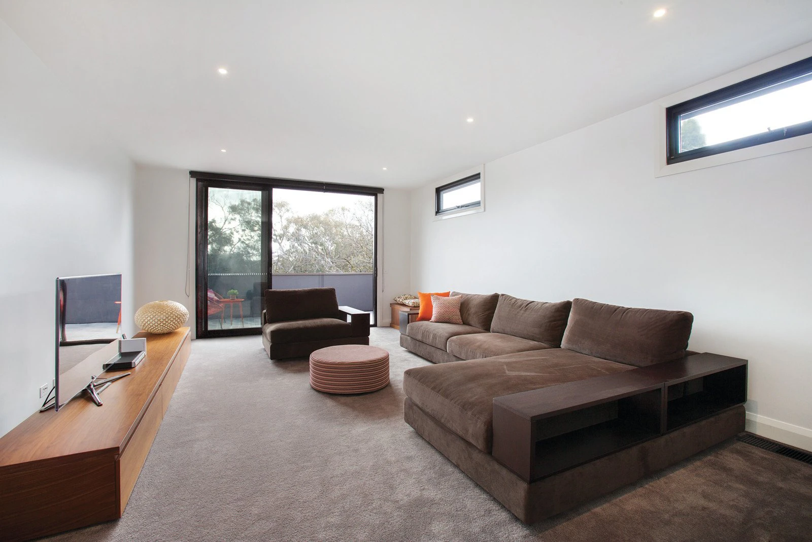 23 Lovell Street, Hawthorn East, VIC