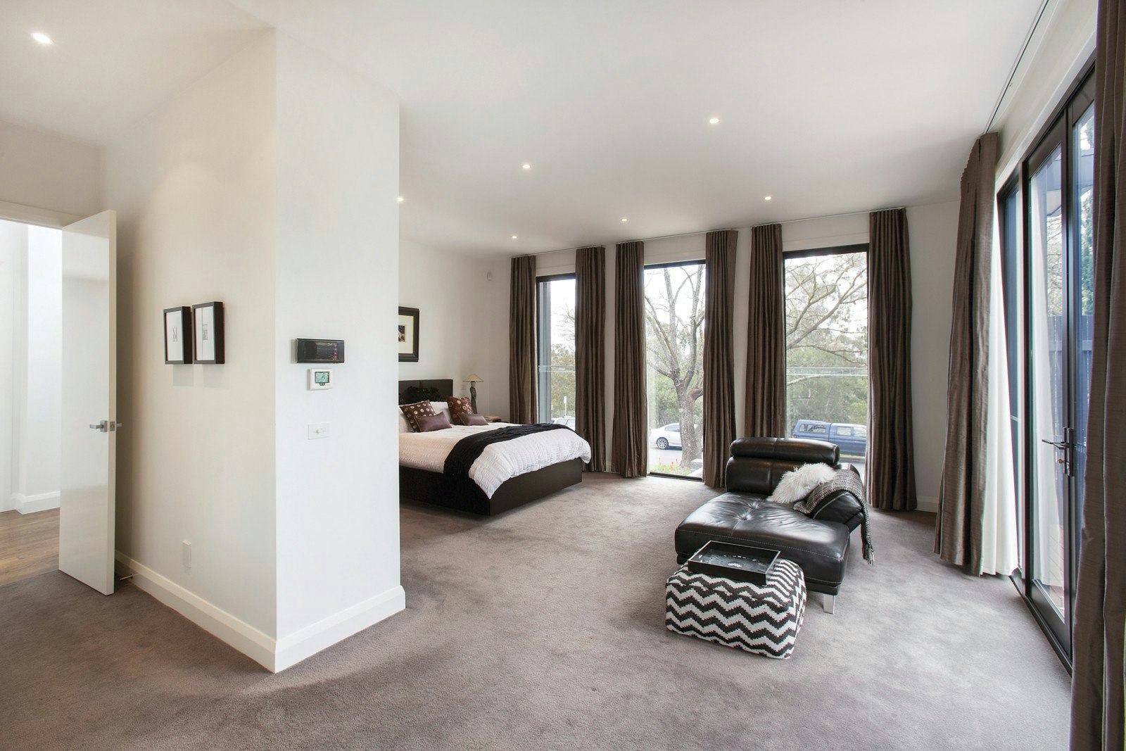 23 Lovell Street, Hawthorn East, VIC