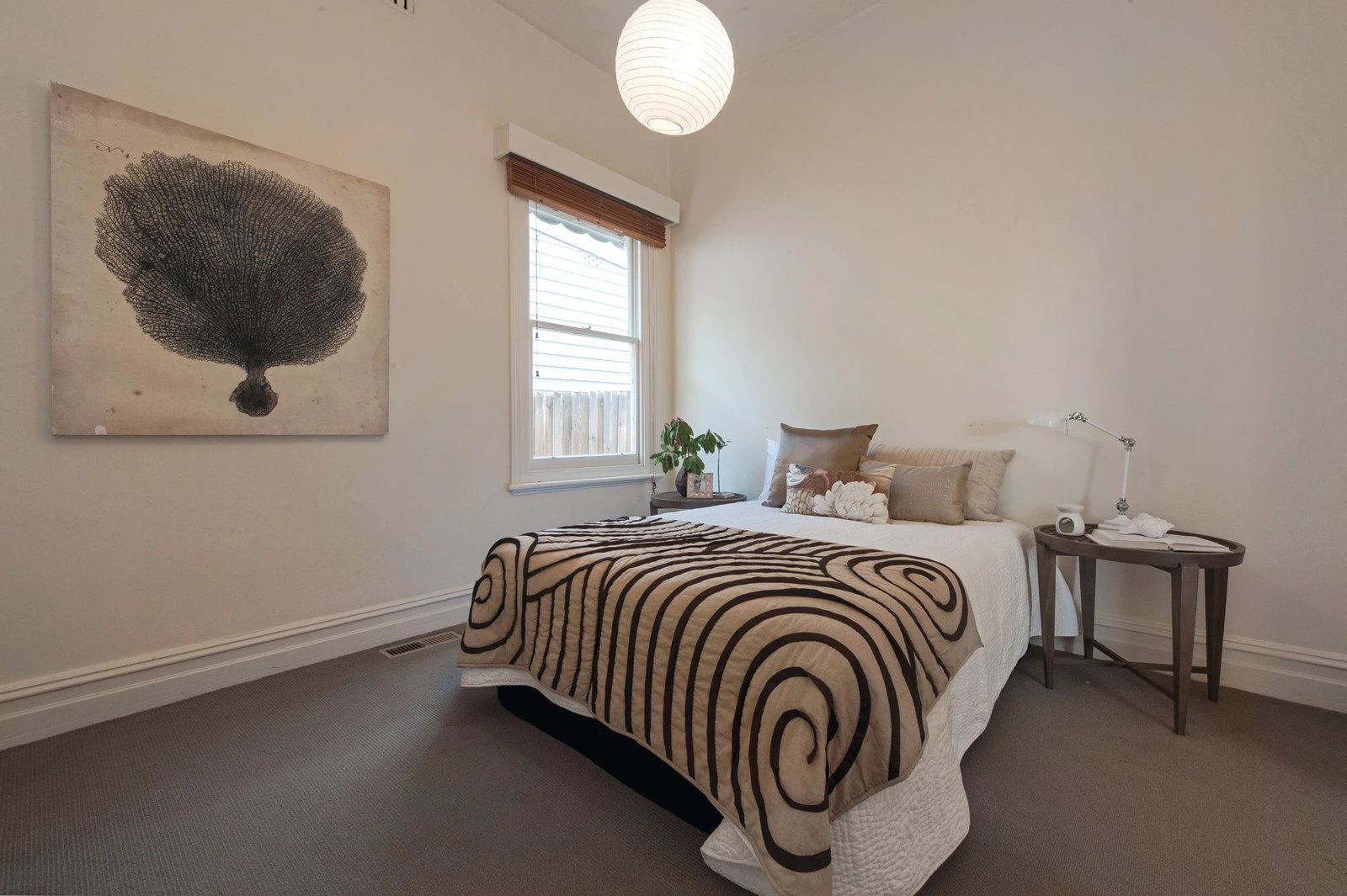 86 Chatsworth Road, Prahran, VIC