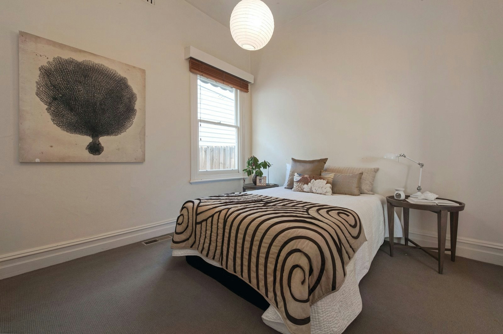 86 Chatsworth Road, Prahran, VIC