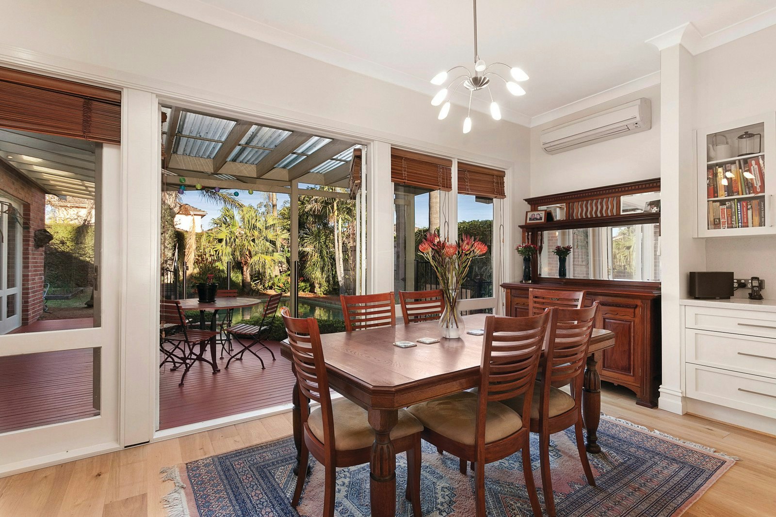 63 Summerhill Road, Glen Iris, VIC